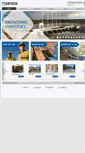 Mobile Screenshot of ertech.com.au